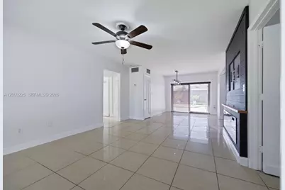 19701 SW 103rd Ct #19701, Cutler Bay, FL 33157 - Photo 18