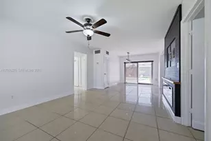 19701 SW 103rd Ct, Cutler Bay, FL 33157 - Photo 18
