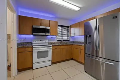 19701 SW 103rd Ct #19701, Cutler Bay, FL 33157 - Photo 4