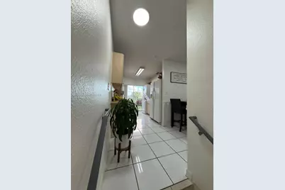 3514 W 76th St #203, Hialeah, FL 33018 - Photo 10