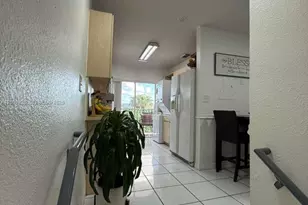 3514 W 76th St, Hialeah, FL 33018 - Photo 10