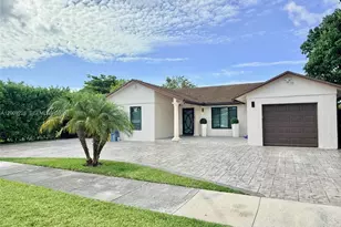 11216 SW 166th Terrace, Miami, FL 33157 - Photo 1
