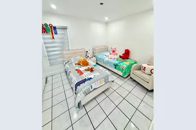 11216 SW 166th Ter, Miami, FL 33157 - Photo 8