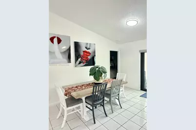 11216 SW 166th Ter, Miami, FL 33157 - Photo 4