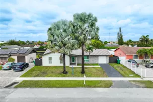 13251 SW 254th Terrace, Homestead, FL 33032 - Photo 4