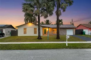 13251 SW 254th Terrace, Homestead, FL 33032 - Photo 2