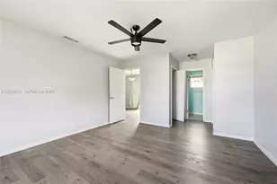 5808 Spruce Dr, Fort Pierce, FL 34982 - Photo 6