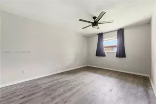 5808 Spruce Dr, Fort Pierce, FL 34982 - Photo 14