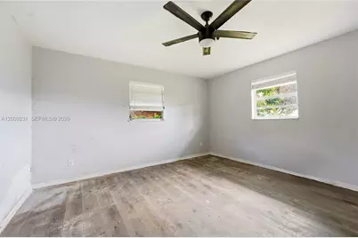 5808 Spruce Dr, Fort Pierce, FL 34982 - Photo 12