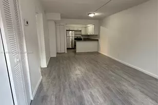 15687 SW 85th Terrace, Miami, FL 33193 - Photo 6