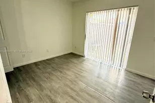 15687 SW 85th Terrace, Miami, FL 33193 - Photo 12