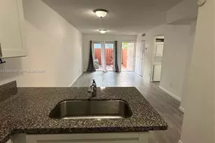 15687 SW 85th Terrace, Miami, FL 33193 - Photo 14