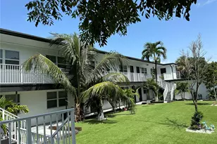1821 Thomas St, Hollywood, FL 33020 - Photo 24