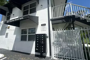 1821 Thomas St, Hollywood, FL 33020 - Photo 28
