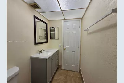 11477 NW 39th Ct #205-1, Coral Springs, FL 33065 - Photo 10