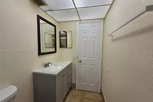 11477 NW 39th Ct, Coral Springs, FL 33065 - Photo 10