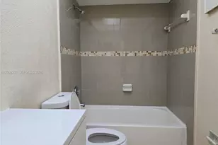 11477 NW 39th Ct, Coral Springs, FL 33065 - Photo 8