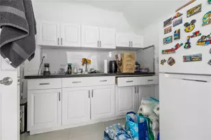 11810 SW 172nd St, Miami, FL 33177 - Photo 16