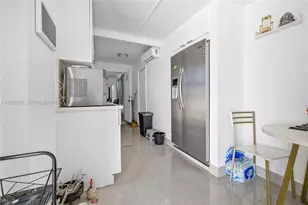 11810 SW 172nd St, Miami, FL 33177 - Photo 14