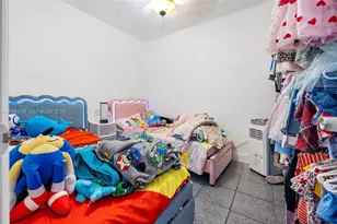 11810 SW 172nd St, Miami, FL 33177 - Photo 18