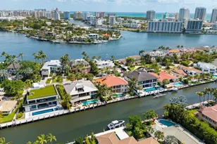 2430 Aqua Vista Blvd, Fort Lauderdale, FL 33301 - Photo 4