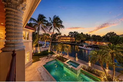 2430 Aqua Vista Blvd, Fort Lauderdale, FL 33301 - Photo 2
