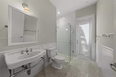 2430 Aqua Vista Blvd, Fort Lauderdale, FL 33301 - Photo 26