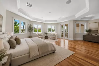 2430 Aqua Vista Blvd, Fort Lauderdale, FL 33301 - Photo 44