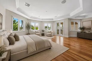 2430 Aqua Vista Blvd, Fort Lauderdale, FL 33301 - Photo 44