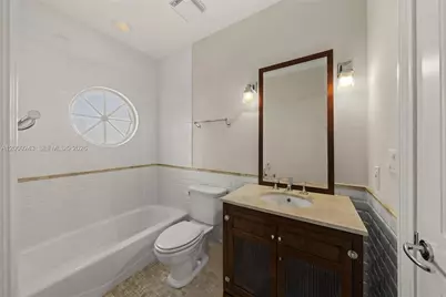 2430 Aqua Vista Blvd, Fort Lauderdale, FL 33301 - Photo 46