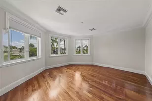 2430 Aqua Vista Blvd, Fort Lauderdale, FL 33301 - Photo 38