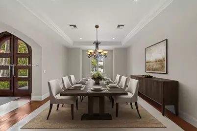 2430 Aqua Vista Blvd, Fort Lauderdale, FL 33301 - Photo 14