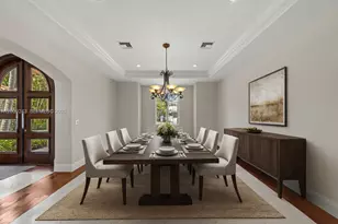 2430 Aqua Vista Blvd, Fort Lauderdale, FL 33301 - Photo 14