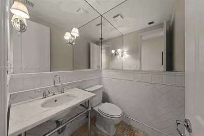 2430 Aqua Vista Blvd, Fort Lauderdale, FL 33301 - Photo 24