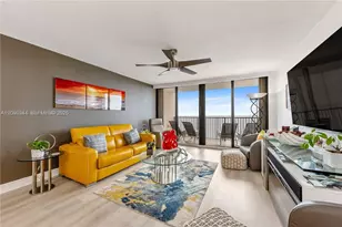 2201 S Ocean Dr, Hollywood, FL 33019 - Photo 1