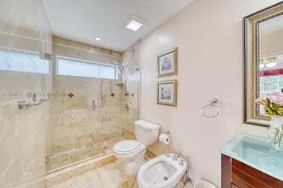 10641 SW 99th Ter, Miami, FL 33176 - Photo 20