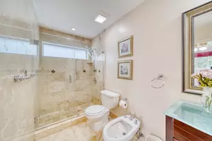 10641 SW 99th Terrace, Miami, FL 33176 - Photo 20