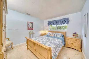 10641 SW 99th Terrace, Miami, FL 33176 - Photo 24