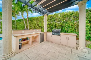 10641 SW 99th Terrace, Miami, FL 33176 - Photo 12
