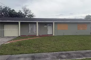 16211 SW 102nd Ct, Miami, FL 33157 - Photo 1