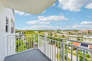 2100 Sans Souci Blvd, North Miami, FL 33181 - Photo 22