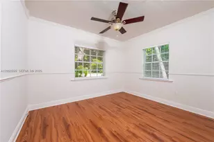 5490 SW 57th Ave, Miami, FL 33155 - Photo 8