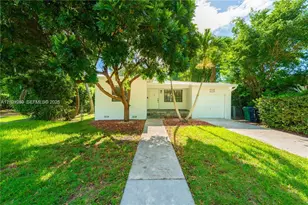 5490 SW 57th Ave, Miami, FL 33155 - Photo 2