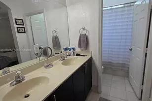 12454 SW 123rd St, Miami, FL 33186 - Photo 16