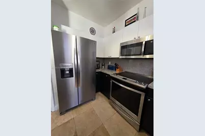 12454 SW 123rd St, Miami, FL 33186 - Photo 8