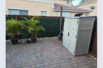 12454 SW 123rd St, Miami, FL 33186 - Photo 18