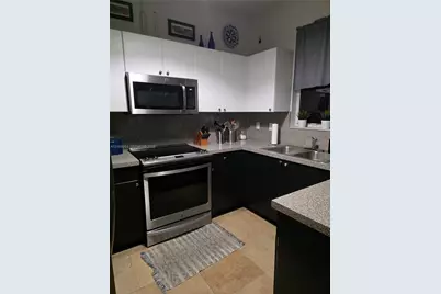 12454 SW 123rd St, Miami, FL 33186 - Photo 10