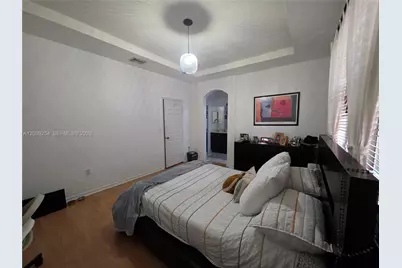 12454 SW 123rd St, Miami, FL 33186 - Photo 14