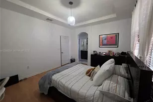 12454 SW 123rd St, Miami, FL 33186 - Photo 14