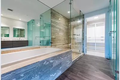 2900 NE 7 Ave #2607, Miami, FL 33137 - Photo 12
